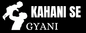 kahanisegyani.com
